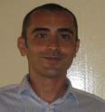 International Sports Manager Poise To Work For The Gambia